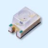 OL.11-21SYGC/S530-E1 OL.11-21SYGC/S530-E1