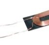 IWAS3010AZEB130KF1 Wireless Charging Receiving Coil / Shield