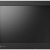 EIZO DuraVision FDX1203 panel mount Monitor EEK E (A - G) 30.7 cm (12.1 cal) 1024 x 768 px 4:3 25 ms VGA, DVI LCD (TN)