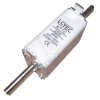 NH1 25A C gL/gG 500V~ 120kA LcTec NT1C