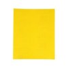 Papier ścierny D, arkusz 230x280mm gr. 320 YT-8368