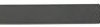 Skrobak płaski Stahlwille 10672-2K 20 X 315MM FLACHSCHABER 72053104
