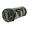 Głośnik bluetooth Y500 Camo VORDON