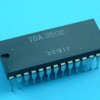 TDA-3502 UKŁAD