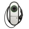 Stacja ładowania pojazdów Ensto One Home 32A 7,4kW 230V Type2 cable RCBO IP54 EVH321-HCR00