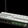 ALL3500POE IP Home Automation Appliance ALL3500PoE
