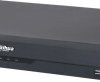 REJESTRATOR IP DAHUA NVR4208-8P-EI