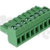 2EDGKF-5.0-08P-14-00ZH