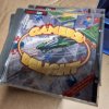 Gamers Delight CD32