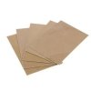 15szt. Płyta obwodów jednostronnych FR4 beklaminat miedziana 100x150x0,8mm