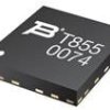 TBU-DT065-500-WH