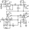 Quad, 36-V, 1-MHz, In to V+, JFET-input operational amplifier