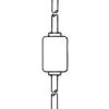 1N5619