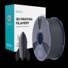 SUNLU High Speed PLA+ 1.75mm 1kg Grey / Szary