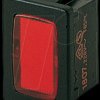 01807.1102-01 Light, plug-in, 4.8, 230 V, red