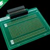 410-361 BREADBOARD ADAPTER for Analog Discovery