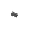 Omron D2HW-C203MS Subminiature Switch Waterproof SPDT Pin Plunger