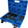 Zestaw narzędzi do rozrządu silnika do BMW 1.6 Brilliant Tools BT591900