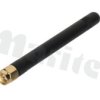 GSM-ANT01TFE2S