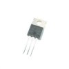 IRF9520, tranzystor P-MOSFET, 6,8A, 100V, TO-220