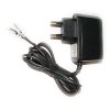 SDK-0302-12VDC-R
