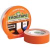 Shurtape 104201 FrogTape® Gloss & Satin 36mm x 41.1m