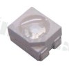 LEDP2-CLM1B-AKW-CUBVB353