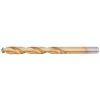 Draper 38841 8.5mm HSS Titanium Drill Bit