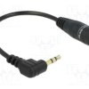DELOCK-65397