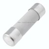 WTc 14x51 50A gG b/w Fael 0143 50