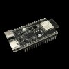 ESP32-H2-DevKitM-1-N4S - płytka rozwojowa z modułem ESP32-H2-MINI-1