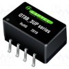 QT8B-0515S3UP