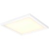 Philips 871951438264000 Hue Aurelle Panel Light 60x60cm 39W LED Dimmer