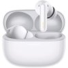 Słuchawki Xiaomi Redmi Buds 8 Pro Cloud White