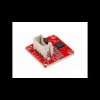 Crowtail - MPU6050 Accelerometer & Gyro 2.0 - moduł z 6-osiowym czujnikiem ruchu MPU6050 (akcelerometr + żyroskop)