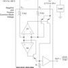 AEC-Q100, -16 to 80V, 500kHz current sense amplifier | DBV | 5 | -40 to 125