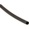 DSG-Canusa 6100090953 Heatshrink Black 9mm 3:1 Shrinkage 1.22m Adhesive