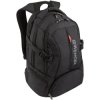 Wenger 600636 Laptop backpack Transit Suitable for up to: 39,6 cm (15,6") Black