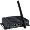 Serwer sieciowy Advantech WISE 6610 V2 Serwer sieciowy LoRaWAN WISE-6610