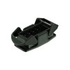 Harting 19 41 016 0301 Din Enclosure Extension 1pcs Durable and Sturdy