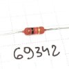 2306-197-53102 PH 06+ RESISTOR_LF
