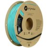 Polymaker PD02005 PolyFlex TPU90 Filament Flexible 1.75mm 750g Blue-Green