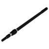 DEWALT Dry Wall EU2-942 Skimmer Telescopic Pole 60in