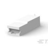 TE Connectivity 341300, 1 szt.