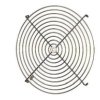 Kratka ochronna Maico Ventilatoren 0150.0131 1 szt.