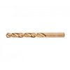 Wiertło do metalu HSS-Co, 6.0 mm 57H038