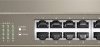 Switch sieciowy IP-COM Networks G1016D v6.0 G1016D v6.0, 16 Portów, 10 MBit/s, 100 MBit/s, 1000 MBit/s