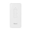 Itead SONOFF Curtain Remote Controller