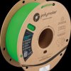 PA17006 Filament, Polymaker HT-PLA, Green, 1.75 mm, 1 kg