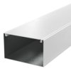Ochrona przeciwpożarowa OBO Bettermann PLM D 1220 RW 7218014, 2 m